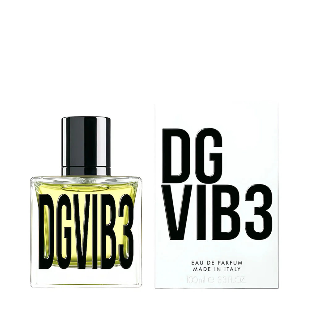 Dolce & Gabbana DGVIB3 EDP 100ml | Beauty | Beauty Fragrances | Beauty Men fragrances | Beauty Women fragrances | Men | Mens | Unisex | Unisex Fragrances | Women | Womens Dolce & Gabbana DGVIB3 EDP 100ml | Beauty | Beauty Fragrances | Beauty Men fragrances | Beauty Women fragrances | Men | Mens | Unisex | Unisex Fragrances | Women | Womens