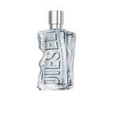 Diesel D EDT - 100ml