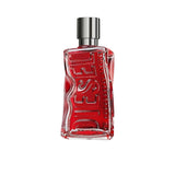 Diesel D Red EDP - 100ml