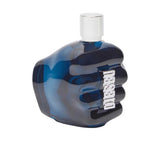Diesel Only The Brave EDP - 125ml