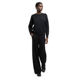 Replay Women's Round-Neck Sweater