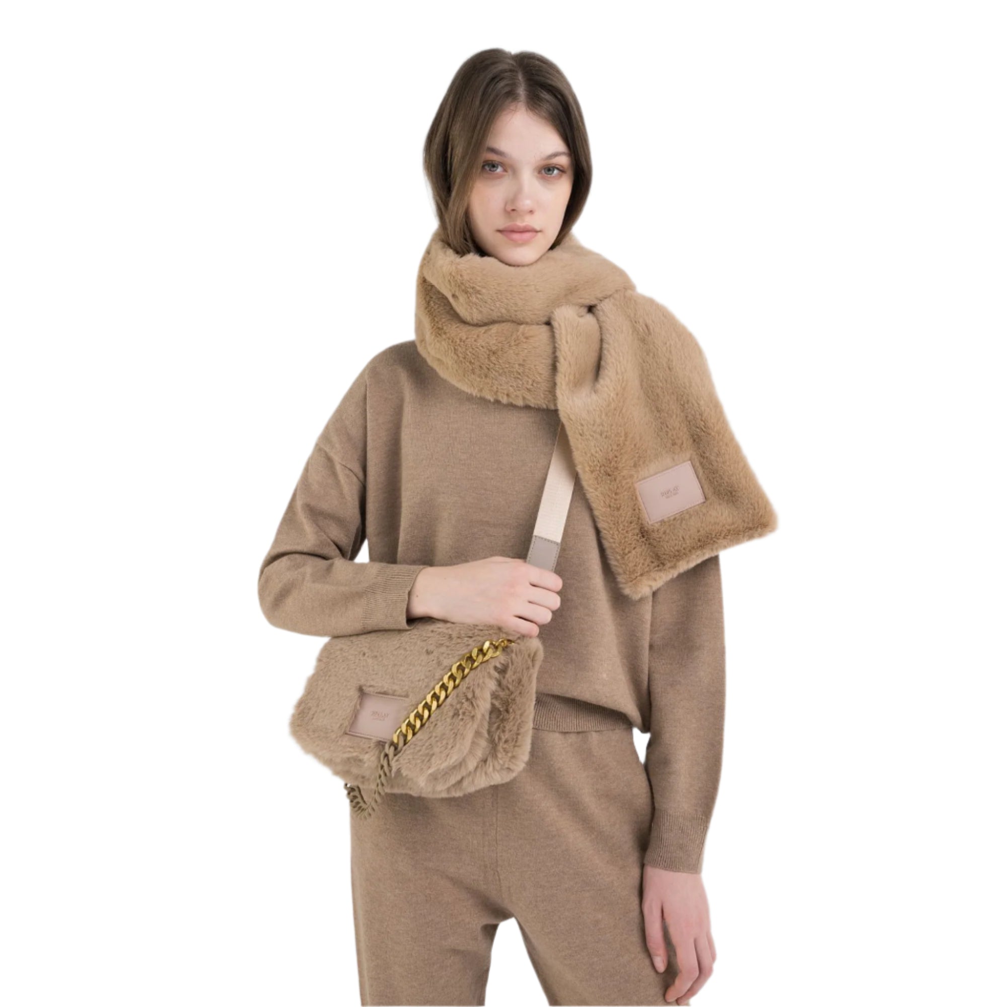 Replay Women's Round-Neck Sweater | Clothing | GCC | Women | Women All Clothing | Women Knitwear & sweater | Womens | Womens Fashion Replay Women's Round-Neck Sweater | Clothing | GCC | Women | Women All Clothing | Women Knitwear & sweater | Womens | Womens Fashion