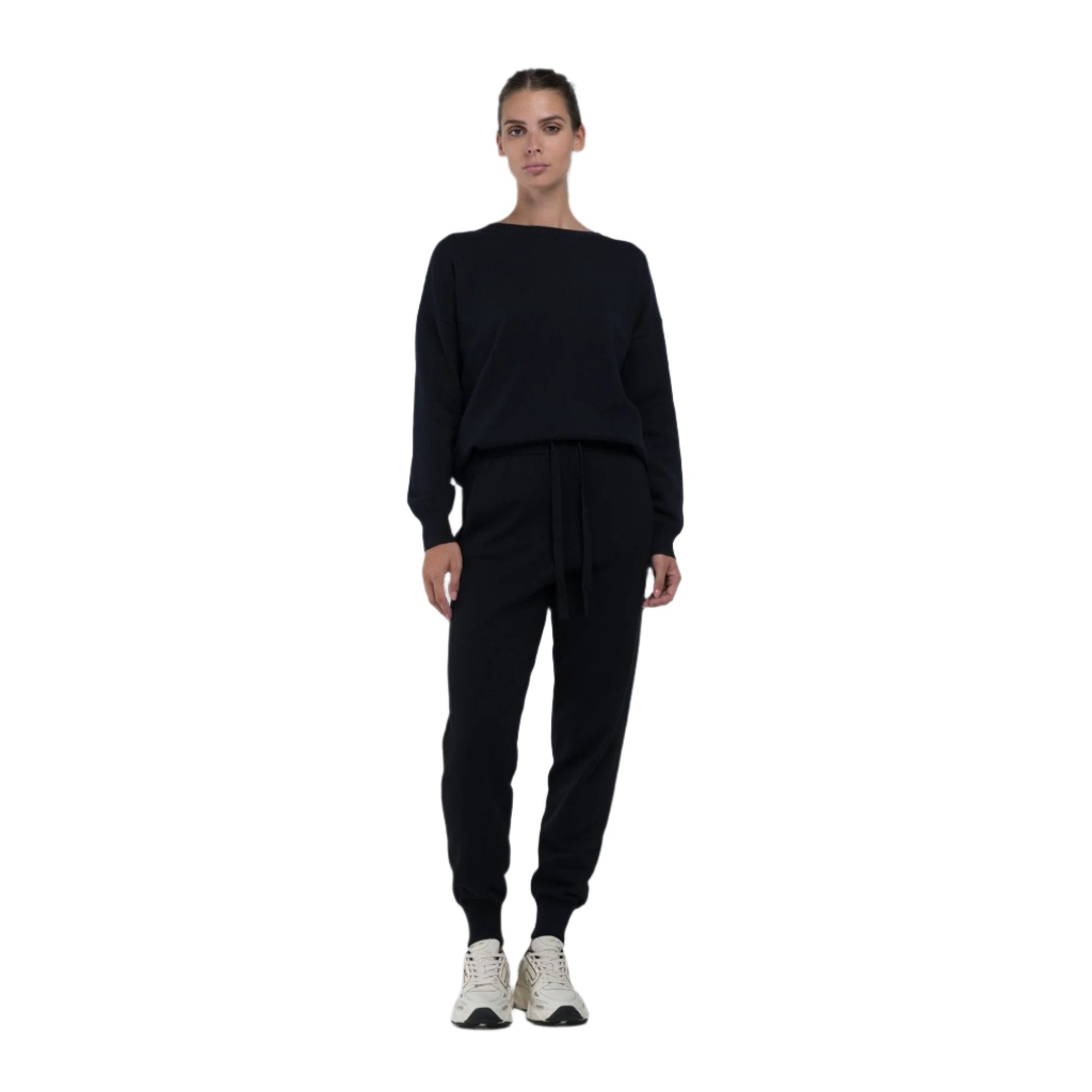 Replay Women's Viscose Blend Regular Fit Pant | Clothing | GCC | Winter 2024 | Women | Women All Clothing | Women's Pant | Womens | Womens Fashion Replay Women's Viscose Blend Regular Fit Pant | Clothing | GCC | Winter 2024 | Women | Women All Clothing | Women's Pant | Womens | Womens Fashion