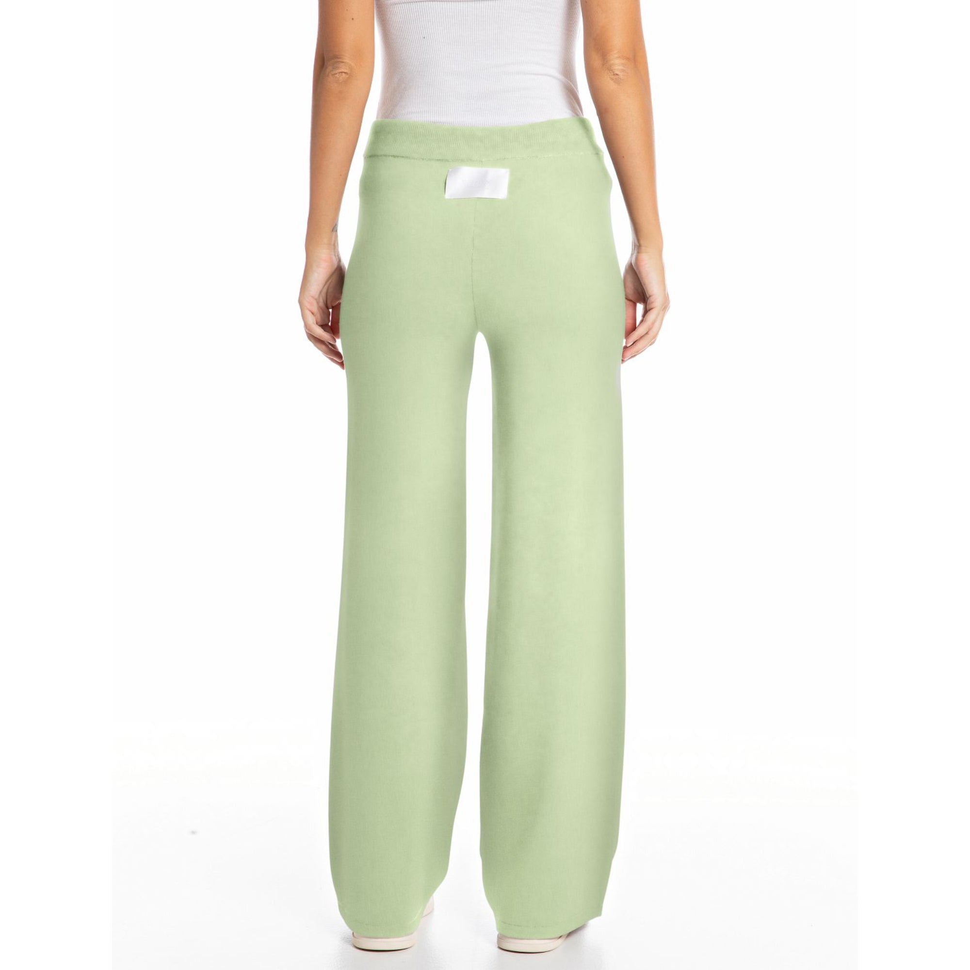 Replay Women's Regular Fit Mixed Component Pant | Clothing | FYFL | GCC | Jogging trouser | Jogging Trousers | Trouser | Trousers | Women | Women All Clothing | Women All Clothing Trousers | Womens | Womens Fashion Replay Women's Regular Fit Mixed Component Pant | Clothing | FYFL | GCC | Jogging trouser | Jogging Trousers | Trouser | Trousers | Women | Women All Clothing | Women All Clothing Trousers | Womens | Womens Fashion