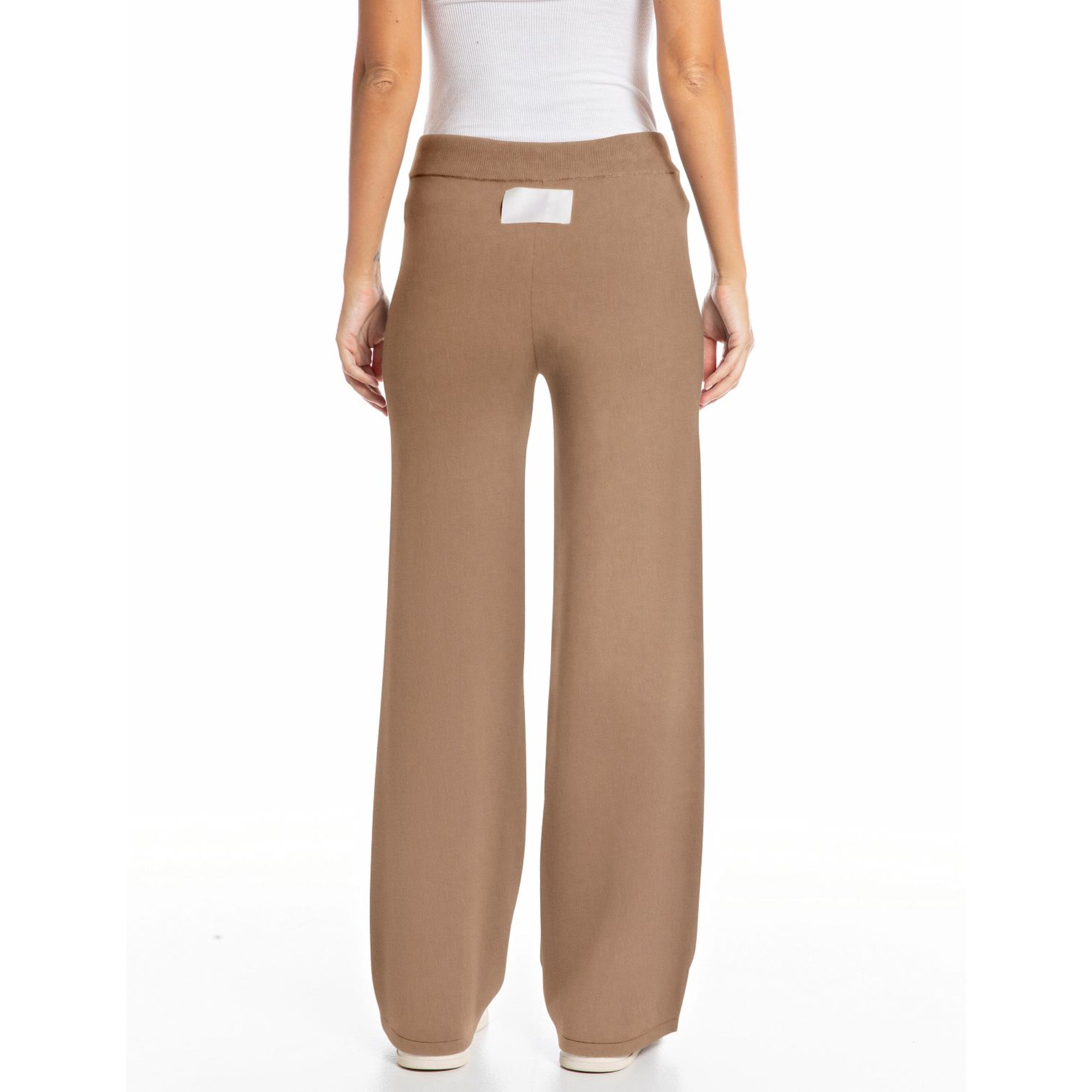 Replay Women's Regular Fit Mixed Component Pant | Clothing | FYFL | GCC | Jogging trouser | Jogging Trousers | Trouser | Trousers | Women | Women All Clothing | Women All Clothing Trousers | Womens | Womens Fashion Replay Women's Regular Fit Mixed Component Pant | Clothing | FYFL | GCC | Jogging trouser | Jogging Trousers | Trouser | Trousers | Women | Women All Clothing | Women All Clothing Trousers | Womens | Womens Fashion