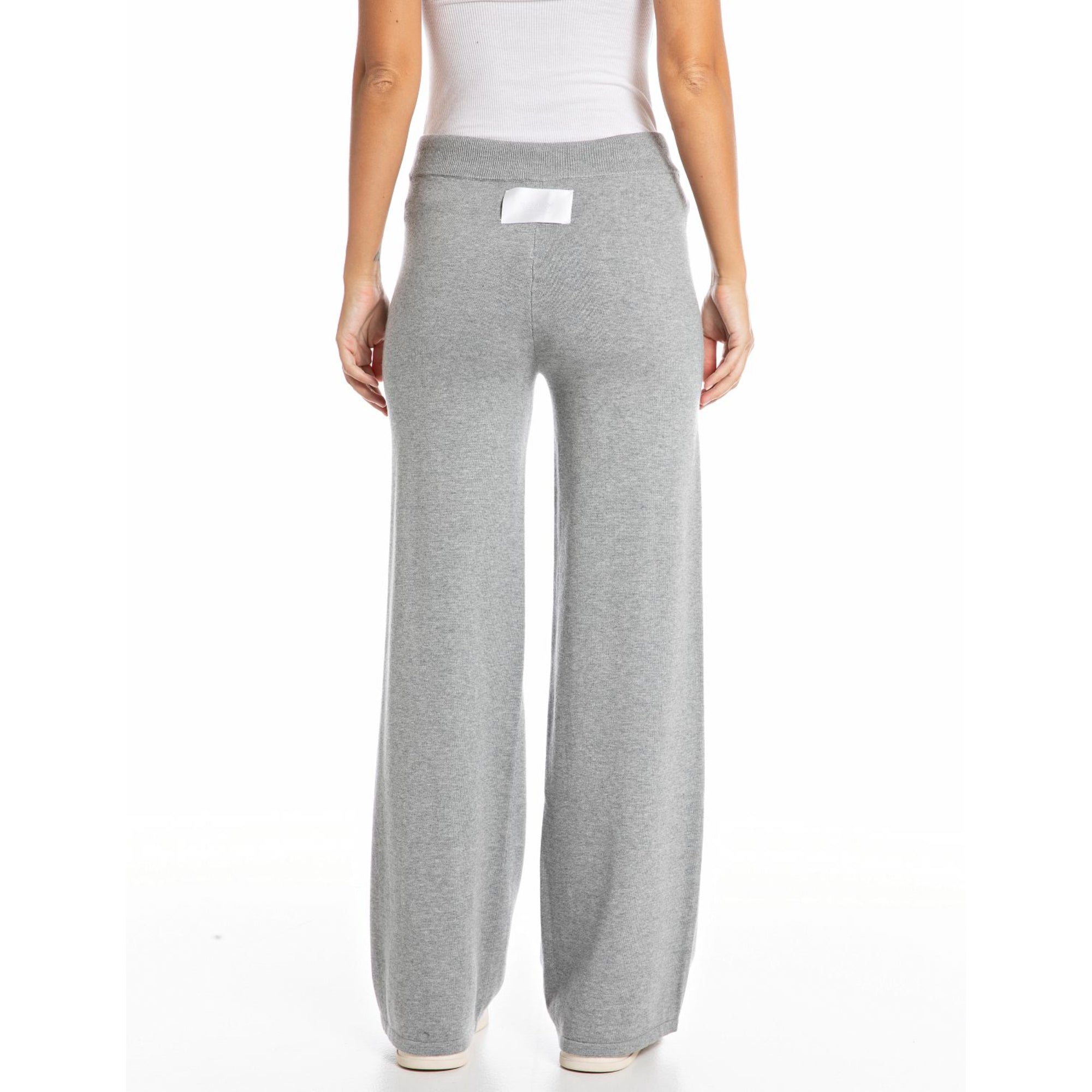 Replay Women's Regular Fit Mixed Component Pant | Clothing | FYFL | GCC | Jogging trouser | Jogging Trousers | Trouser | Trousers | Women | Women All Clothing | Women All Clothing Trousers | Womens | Womens Fashion Replay Women's Regular Fit Mixed Component Pant | Clothing | FYFL | GCC | Jogging trouser | Jogging Trousers | Trouser | Trousers | Women | Women All Clothing | Women All Clothing Trousers | Womens | Womens Fashion