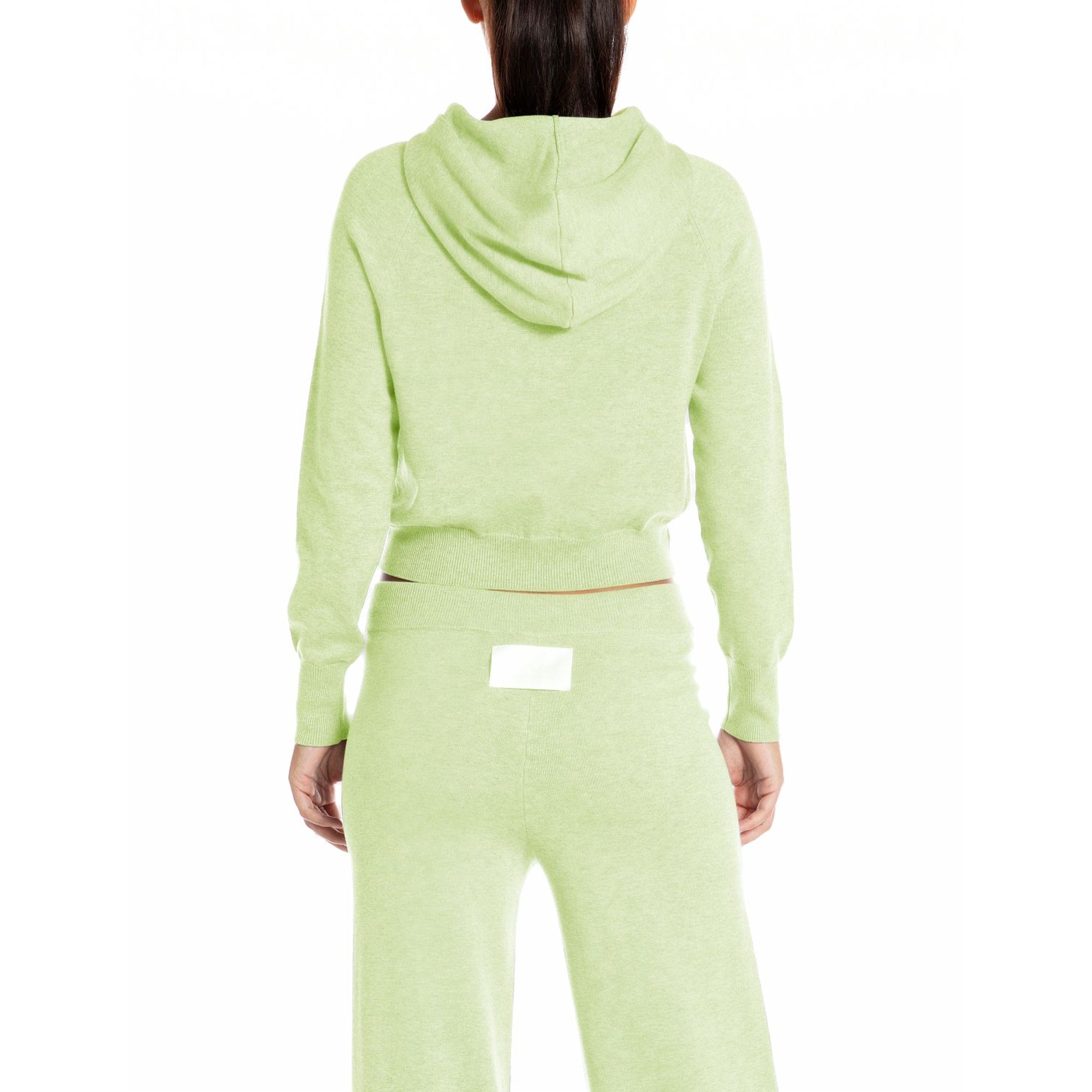 Replay Women's Cotton Blend Knitwear | Clothing | GCC | Women | Women All Clothing | Women Knitwear | Women Knitwear & sweater | Womens | Womens Fashion Replay Women's Cotton Blend Knitwear | Clothing | GCC | Women | Women All Clothing | Women Knitwear | Women Knitwear & sweater | Womens | Womens Fashion