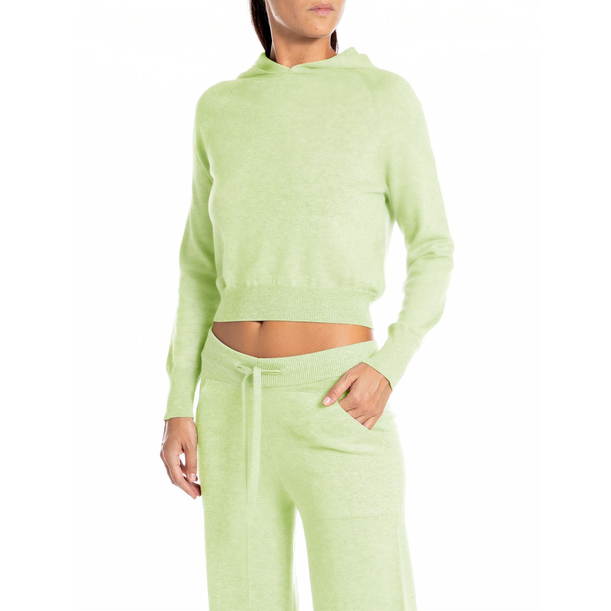 Replay Women's Cotton Blend Knitwear | Clothing | GCC | Women | Women All Clothing | Women Knitwear | Women Knitwear & sweater | Womens | Womens Fashion Replay Women's Cotton Blend Knitwear | Clothing | GCC | Women | Women All Clothing | Women Knitwear | Women Knitwear & sweater | Womens | Womens Fashion
