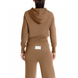 Replay Women's Cotton Blend Knitwear