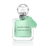 Carven Dans Ma Bulle Eau De Toilette - 100ml