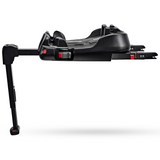 Doona Kids New Born X Isofix Base Black