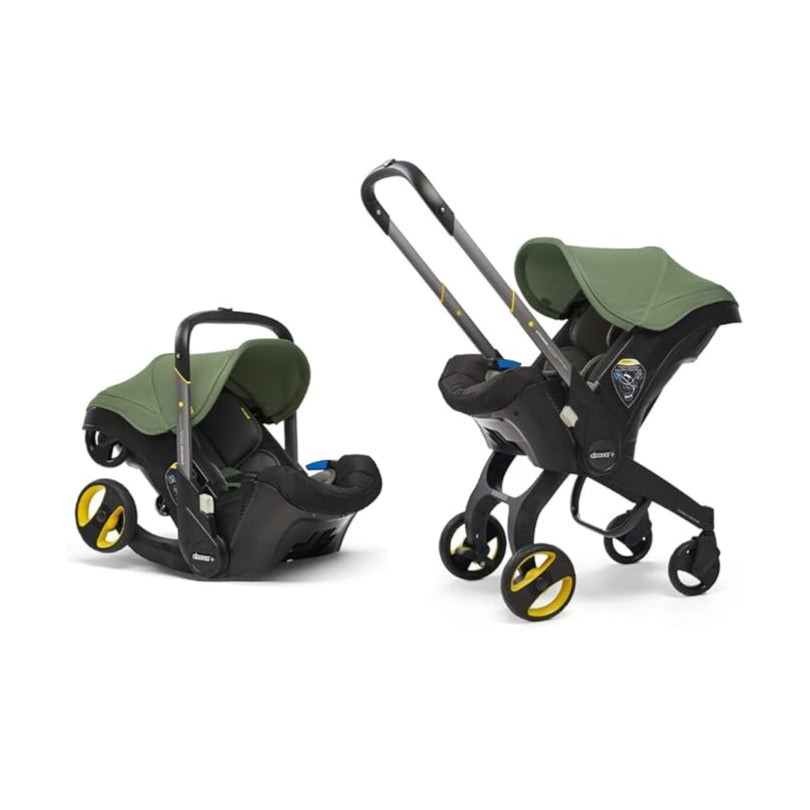 Doona Kids New Born Car Seat Desert Green | Collection: Kids | Gift Box | New Born | New Born Boy (0M - 9M) | New Born Boy Stroller | New Born Girl (0M - 9M) | New Born Girl Stroller | New Born Stroller | scat: Strollers & Accessories | Stroller | Strolle Doona Kids New Born Car Seat Desert Green | Collection: Kids | Gift Box | New Born | New Born Boy (0M - 9M) | New Born Boy Stroller | New Born Girl (0M - 9M) | New Born Girl Stroller | New Born Stroller | scat: Strollers & Accessories | Stroller | Strolle