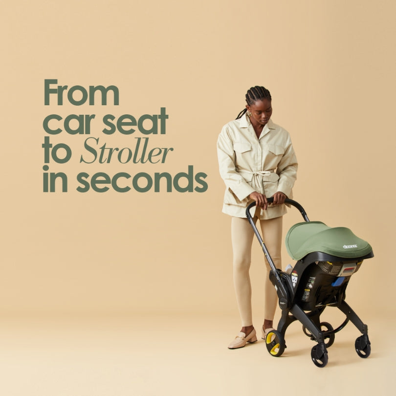 Doona Kids New Born Car Seat Desert Green | Collection: Kids | Gift Box | New Born | New Born Boy (0M - 9M) | New Born Boy Stroller | New Born Girl (0M - 9M) | New Born Girl Stroller | New Born Stroller | scat: Strollers & Accessories | Stroller | Strolle Doona Kids New Born Car Seat Desert Green | Collection: Kids | Gift Box | New Born | New Born Boy (0M - 9M) | New Born Boy Stroller | New Born Girl (0M - 9M) | New Born Girl Stroller | New Born Stroller | scat: Strollers & Accessories | Stroller | Strolle