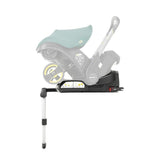Doona Kids Isofix Base Black