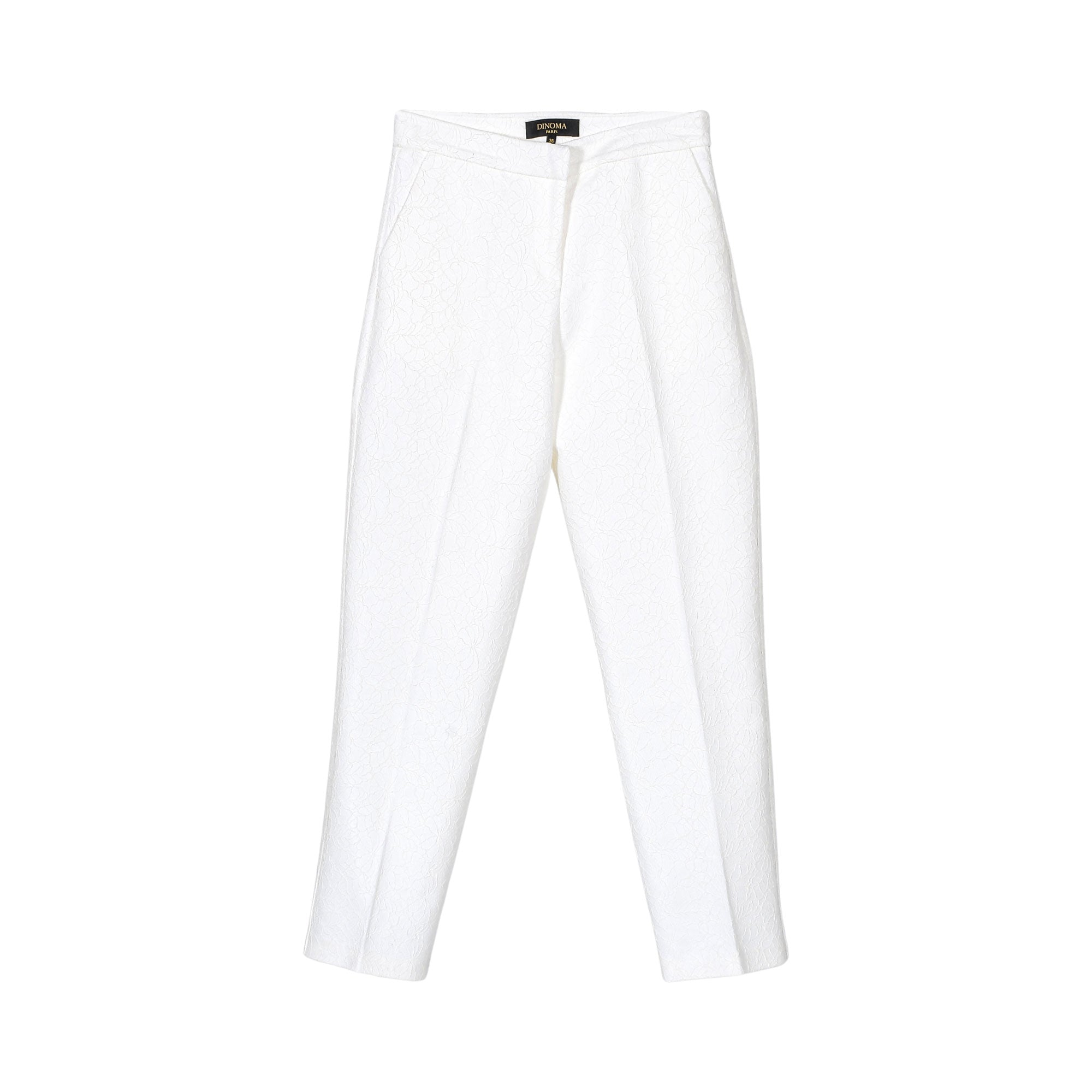 Dinoma Women's Eleventy Tapered Pants | Clothing | GCC | Pants | Women | Women All Clothing | Women Pant | Women's Pant | Womens | Womens Fashion Dinoma Women's Eleventy Tapered Pants | Clothing | GCC | Pants | Women | Women All Clothing | Women Pant | Women's Pant | Womens | Womens Fashion