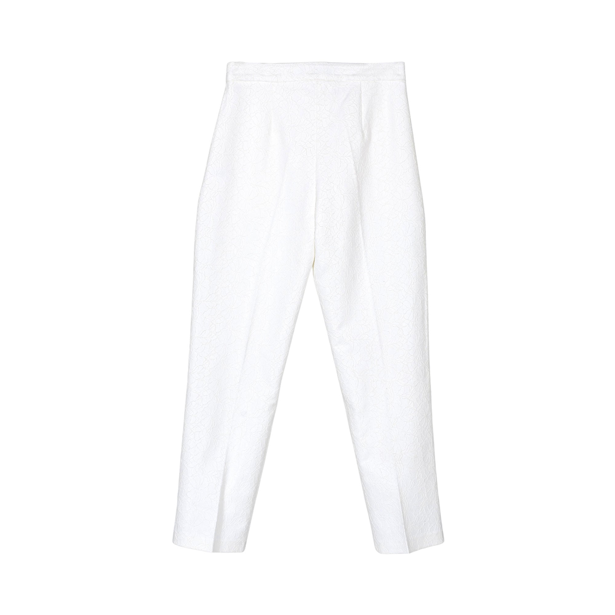 Dinoma Women's Eleventy Tapered Pants | Clothing | GCC | Pants | Women | Women All Clothing | Women Pant | Women's Pant | Womens | Womens Fashion Dinoma Women's Eleventy Tapered Pants | Clothing | GCC | Pants | Women | Women All Clothing | Women Pant | Women's Pant | Womens | Womens Fashion