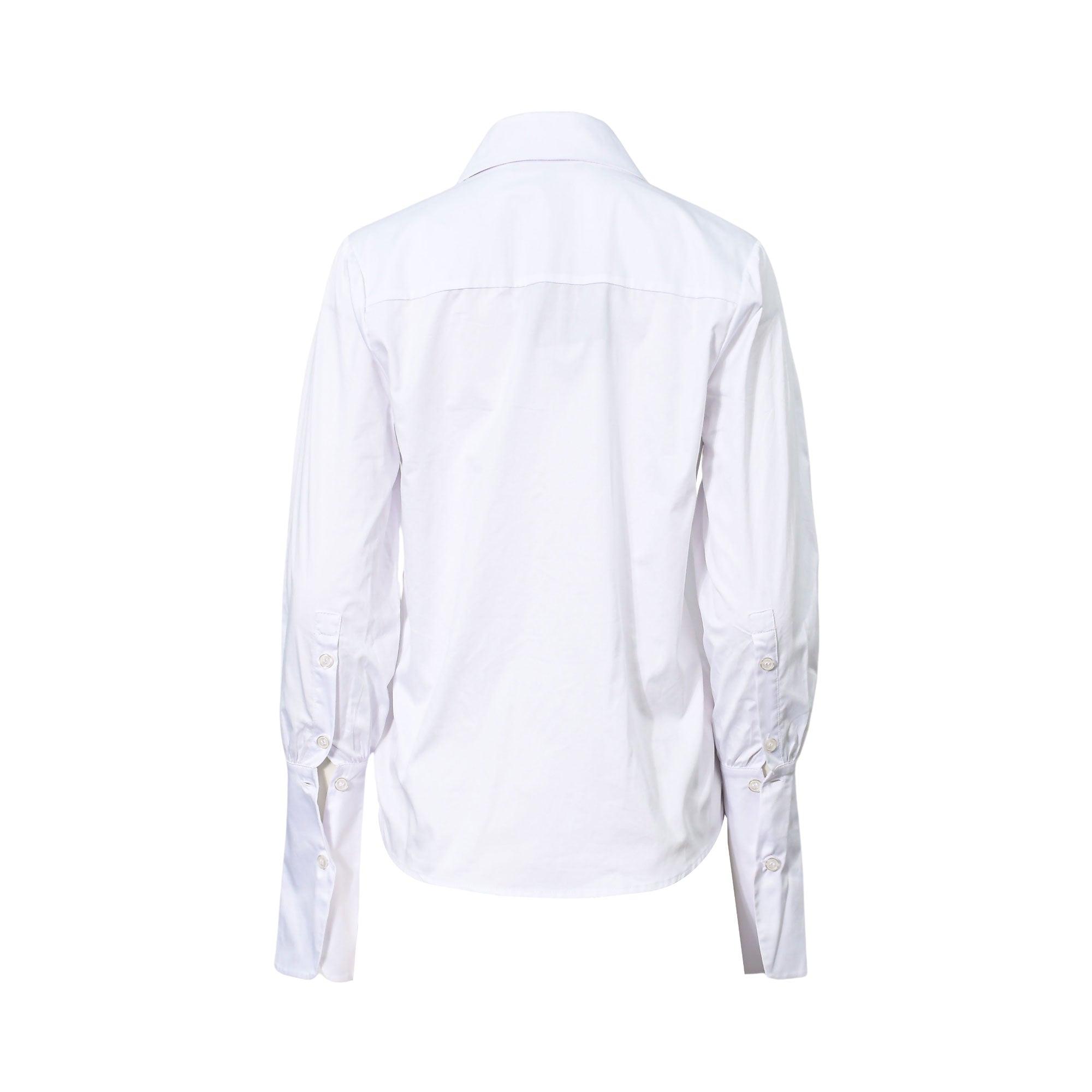 Dinoma Women's White Blouse | Blouse | Clothing | GCC | Women | Women All Clothing | Women All Clothing Shirts & Blouses | Womens | Womens Fashion Dinoma Women's White Blouse | Blouse | Clothing | GCC | Women | Women All Clothing | Women All Clothing Shirts & Blouses | Womens | Womens Fashion