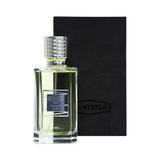 Ex Nihilo Outcast Blue QATAR NATIONAL DAY - 100ml