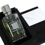 Ex Nihilo Outcast Blue QATAR NATIONAL DAY - 100ml