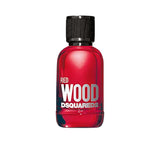 Dsquared2 Red Wood - Eau de Toilette Pour Femme - 100ml