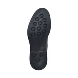 Doucals Men's Grey Boot