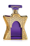 Bond No. 9 Dubai Amethyst - 100ml