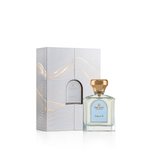 The Gate Fragrances Duet II Extrait de Parfum - 100ml