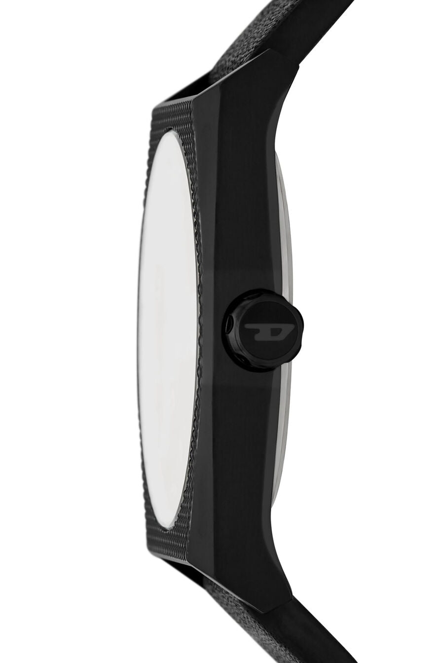 Diesel Men's Black Watch | Fashion Watches | GCC | Men | Mens | Mens Watches | Ramadan24 | Watches Diesel Men's Black Watch | Fashion Watches | GCC | Men | Mens | Mens Watches | Ramadan24 | Watches