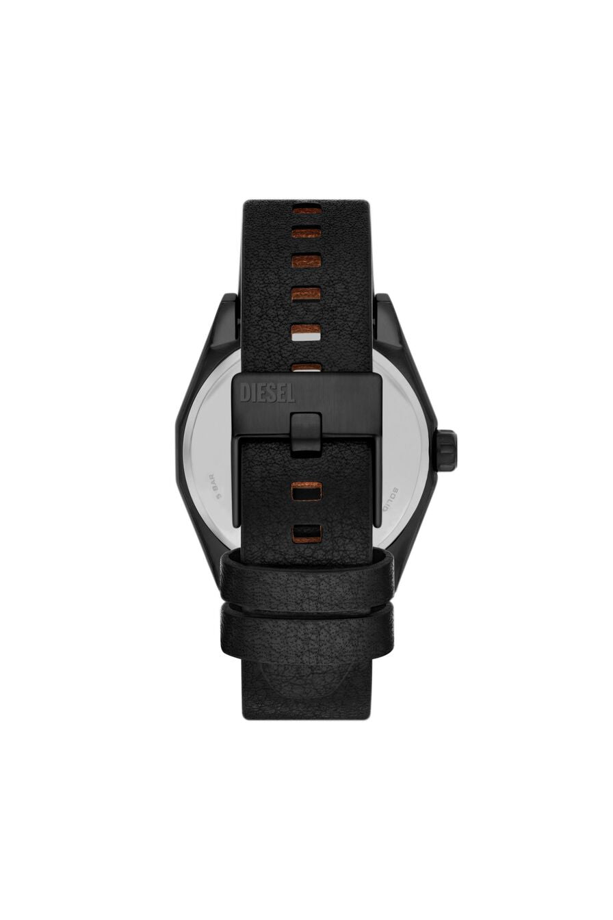 Diesel Men's Black Watch | Fashion Watches | GCC | Men | Mens | Mens Watches | Ramadan24 | Watches Diesel Men's Black Watch | Fashion Watches | GCC | Men | Mens | Mens Watches | Ramadan24 | Watches