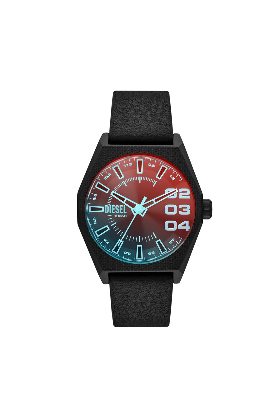 Diesel Men's Black Watch | Fashion Watches | GCC | Men | Mens | Mens Watches | Ramadan24 | Watches Diesel Men's Black Watch | Fashion Watches | GCC | Men | Mens | Mens Watches | Ramadan24 | Watches