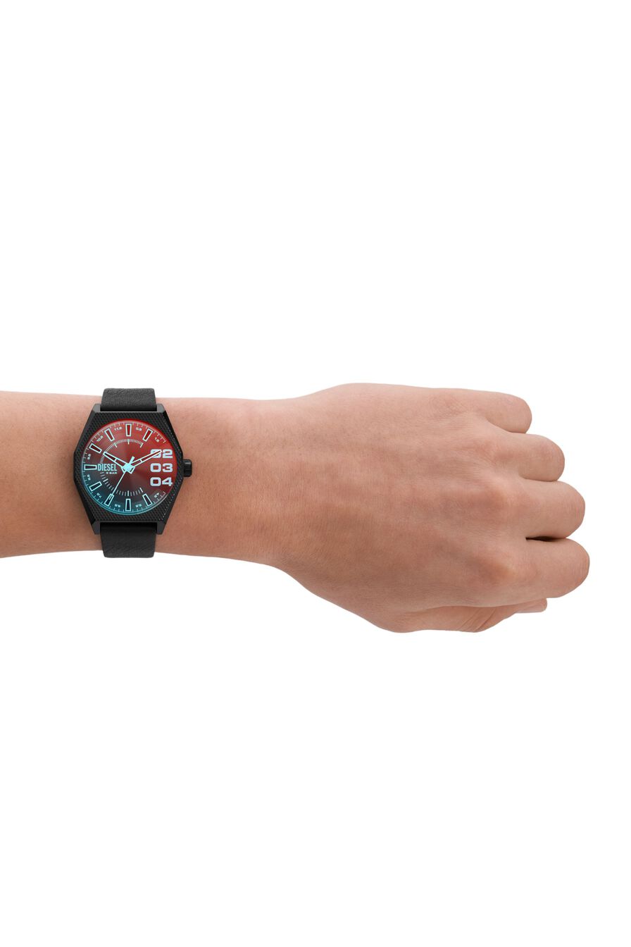 Diesel Men's Black Watch | Fashion Watches | GCC | Men | Mens | Mens Watches | Ramadan24 | Watches Diesel Men's Black Watch | Fashion Watches | GCC | Men | Mens | Mens Watches | Ramadan24 | Watches