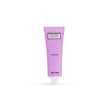 D'Elites Bombastic Hand Cream - 30ml