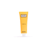 D'Elites Vanilla Noir Hand Cream - 30ml
