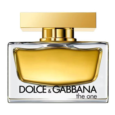Dolce & Gabbana The One Eau De Parfum 75ml