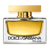 Dolce & Gabbana The One Eau De Parfum 75ml