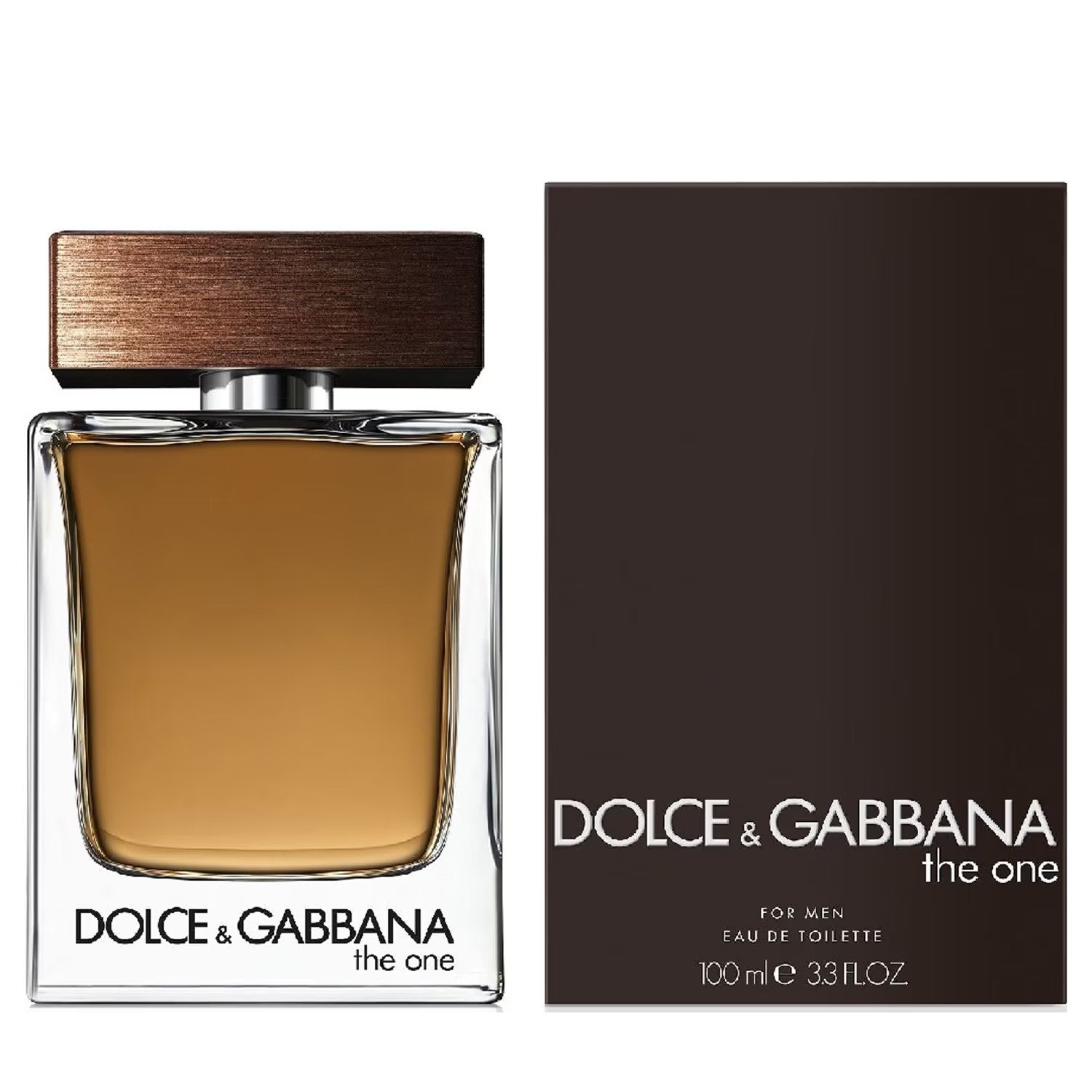 Dolce & Gabbana The One Pour Homme Eau De Toilette 100ml | Beauty | Beauty Fragrances | Beauty Men fragrances | Mens | Perfumes | Spring Festival Dolce & Gabbana The One Pour Homme Eau De Toilette 100ml | Beauty | Beauty Fragrances | Beauty Men fragrances | Mens | Perfumes | Spring Festival