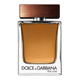 Dolce & Gabbana The One Pour Homme Eau De Toilette 100ml