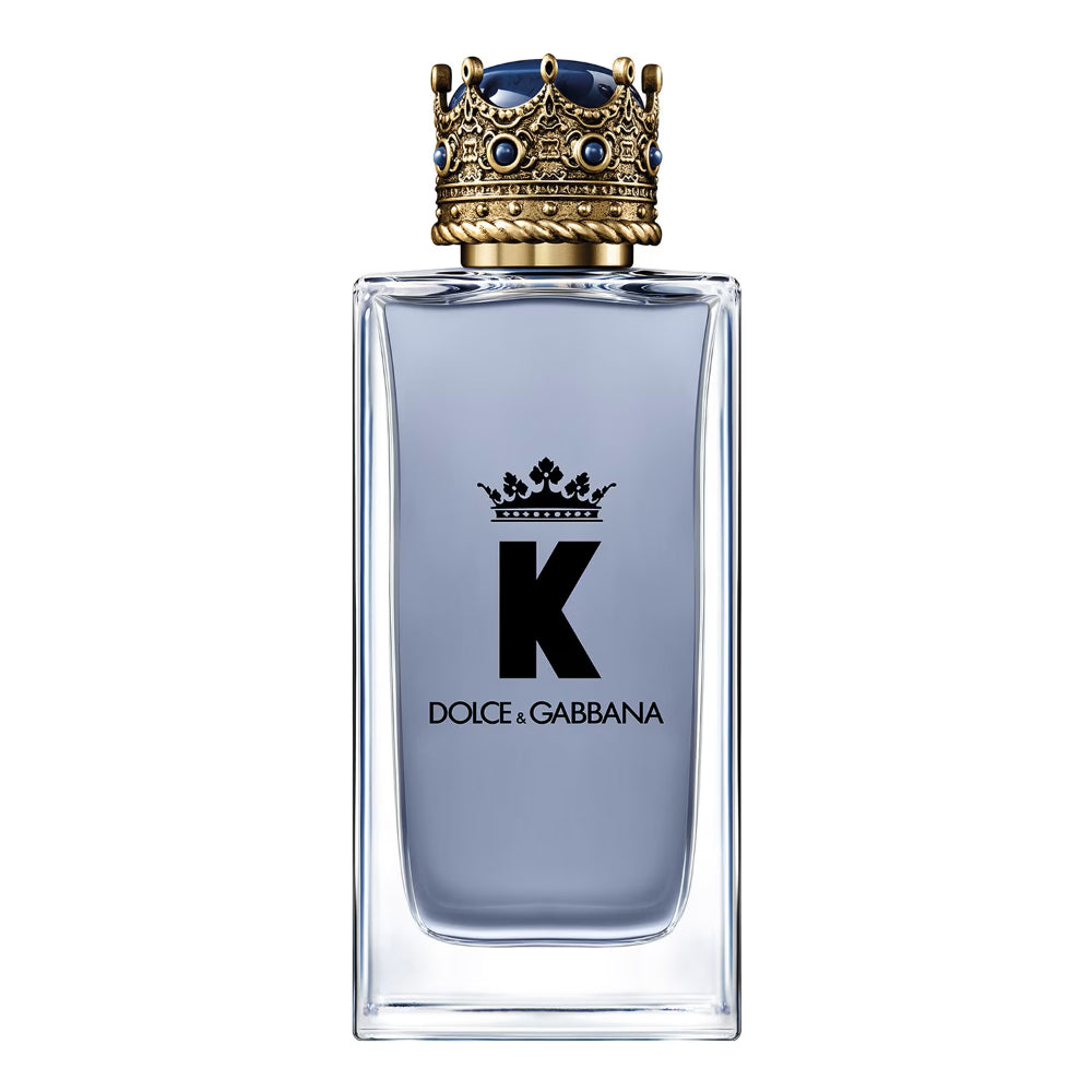K by Dolce & Gabbana Eau de Toilette 100ml | Beauty | Beauty Fragrances | Beauty Men fragrances | Father's day | Mens | Perfumes | Spring Festival K by Dolce & Gabbana Eau de Toilette 100ml | Beauty | Beauty Fragrances | Beauty Men fragrances | Father's day | Mens | Perfumes | Spring Festival