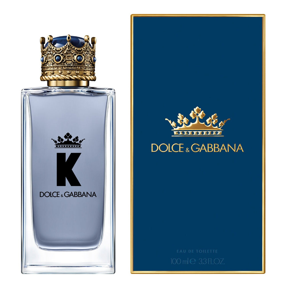 K by Dolce & Gabbana Eau de Toilette 100ml | Beauty | Beauty Fragrances | Beauty Men fragrances | Father's day | Mens | Perfumes | Spring Festival K by Dolce & Gabbana Eau de Toilette 100ml | Beauty | Beauty Fragrances | Beauty Men fragrances | Father's day | Mens | Perfumes | Spring Festival