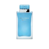 Dolce & Gabbana Light Blue Eau Intense EDP - 100ml