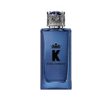 K by Dolce & Gabbana Eau de Parfum - 100ml