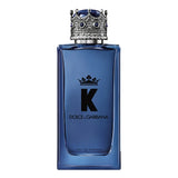 K by Dolce & Gabbana Eau de Parfum 100ml