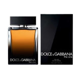 Dolce & Gabbana The One Men EDP - 150ml