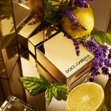 Dolce & Gabanna The One For Men Gold Eau De Parfum 100ml