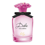 Dolce & Gabbana Dolce Lily Eau De Toilette 75ml