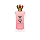Dolce & Gabbana Q Eau de Parfum 100ml