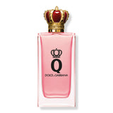 Q by Dolce & Gabbana Eau de Parfum 100ml