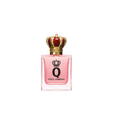 Q by Dolce & Gabbana Eau de Parfum - 50ml