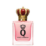 Q by Dolce & Gabbana Eau de Parfum 50ml