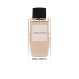 Dolce & Gabbana L'Imperatrice EDT - 100ml